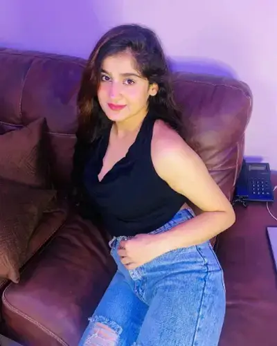 Call Girls Magarpatta