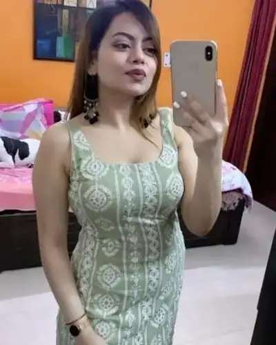 Call Girl in Magarpatta