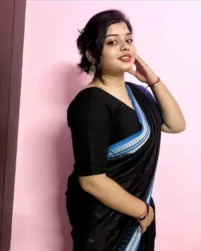 Escorts Service Magarpatta