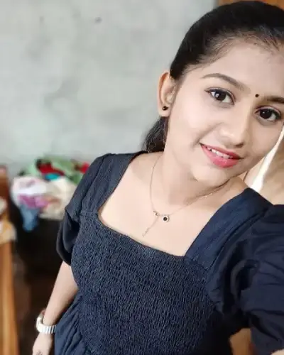 Call Girls Magarpatta Cash On Delivery