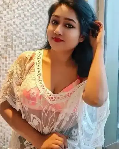 Escort Magarpatta